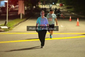 Runner Photo 3881451