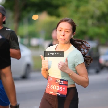 Runner Photo 3881453
