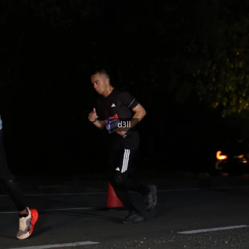 Runner Photo 3881454