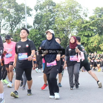 Runner Photo 3881456