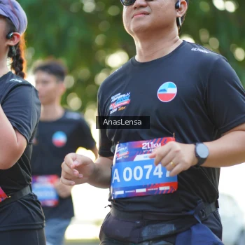 Runner Photo 3881463