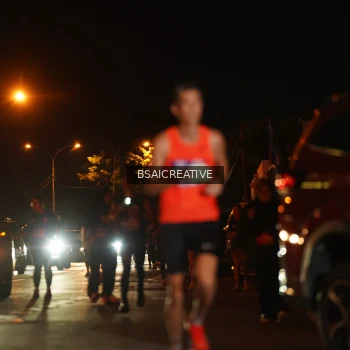 Runner Photo 3881481
