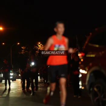 Runner Photo 3881485