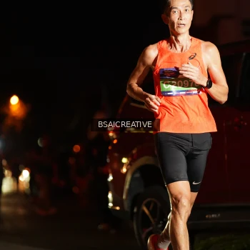 Runner Photo 3881502