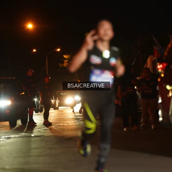 Runner Photo 3881503