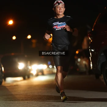Runner Photo 3881506
