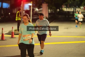 Runner Photo 3881509