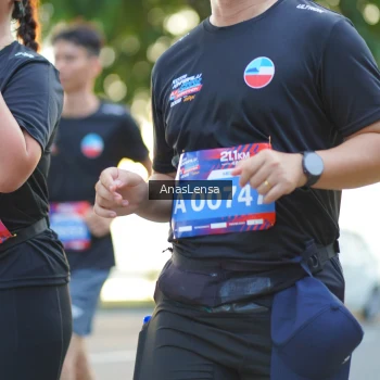 Runner Photo 3881510