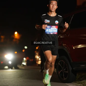 Runner Photo 3881528