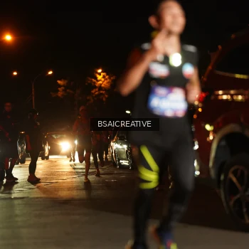 Runner Photo 3881539
