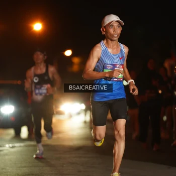 Runner Photo 3881544