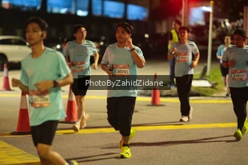 Runner Photo 3881545