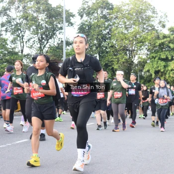 Runner Photo 3881547