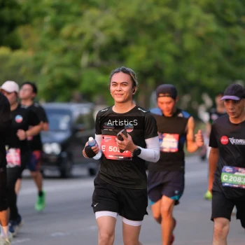 Runner Photo 3881550
