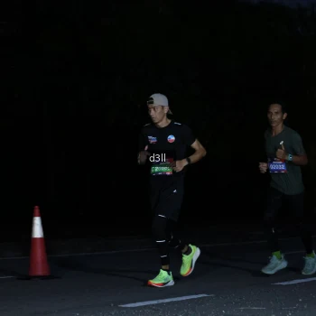 Runner Photo 3881563