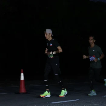 Runner Photo 3881566