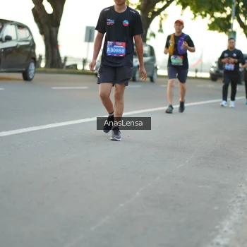 Runner Photo 3881567