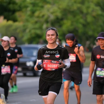 Runner Photo 3881570