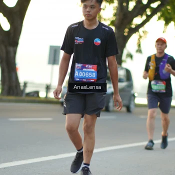 Runner Photo 3881575