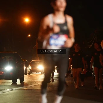 Runner Photo 3881577