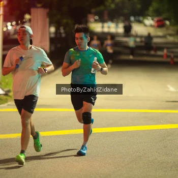 Runner Photo 3881579