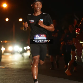 Runner Photo 3881584