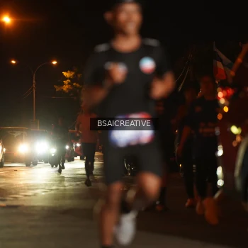 Runner Photo 3881588