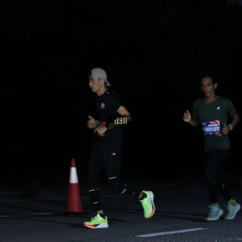 Runner Photo 3881589