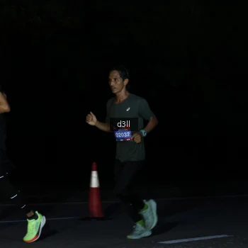 Runner Photo 3881602