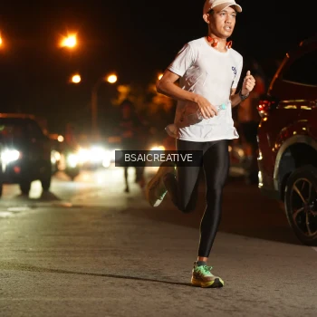 Runner Photo 3881605
