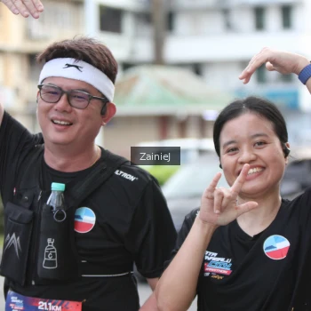 Runner Photo 3881606