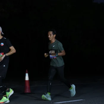 Runner Photo 3881607