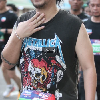 Runner Photo 3881608