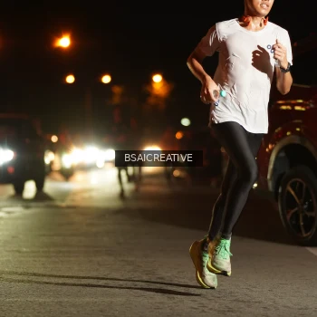 Runner Photo 3881614
