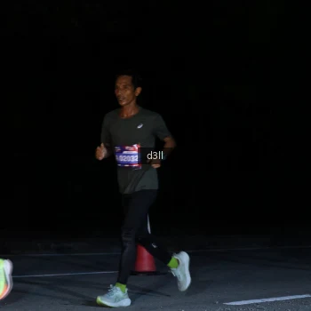 Runner Photo 3881622