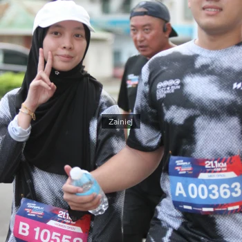 Runner Photo 3881624