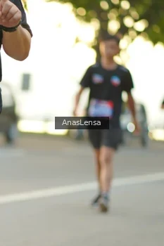 Runner Photo 3881626