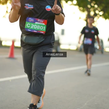 Runner Photo 3881635