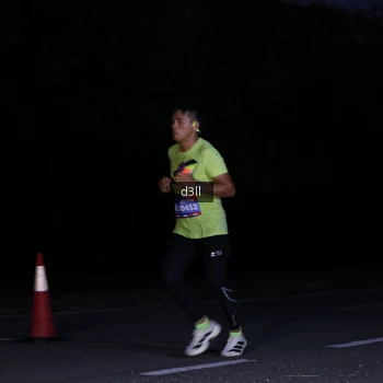 Runner Photo 3881639