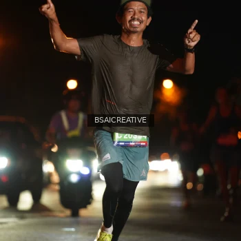 Runner Photo 3881650