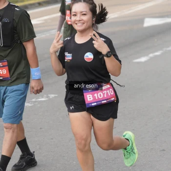 Runner Photo 3881652