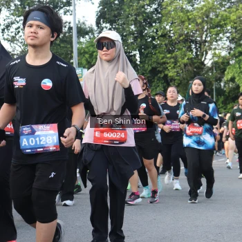 Runner Photo 3881655
