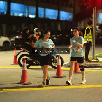 Runner Photo 3881658