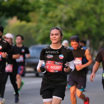 Runner Photo 3881659
