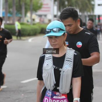 Runner Photo 3881668