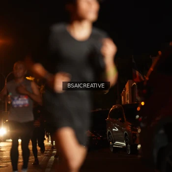 Runner Photo 3881675