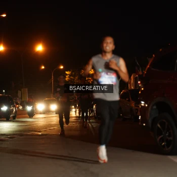 Runner Photo 3881684