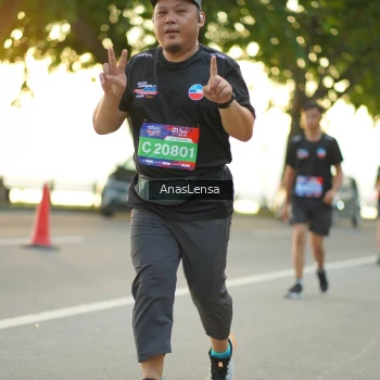 Runner Photo 3881692