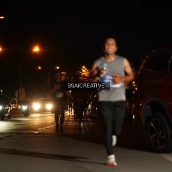 Runner Photo 3881693