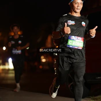 Runner Photo 3881701
